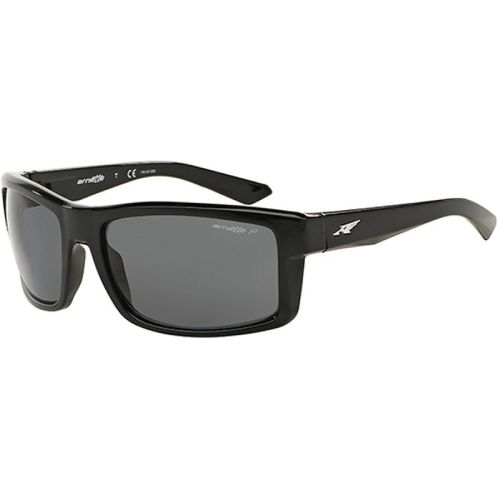 EyeLike Arnette CornerMan AN4216 Quito Ecuador