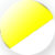 Fotocromático Amarillo