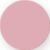 Rosado