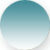 Turquesa Degradé