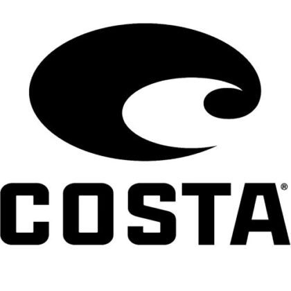 Costa